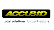 Logo 3