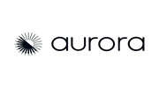 Logo 8