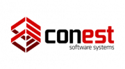 Logo 5