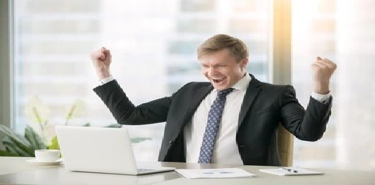 Fast, Dependable Results