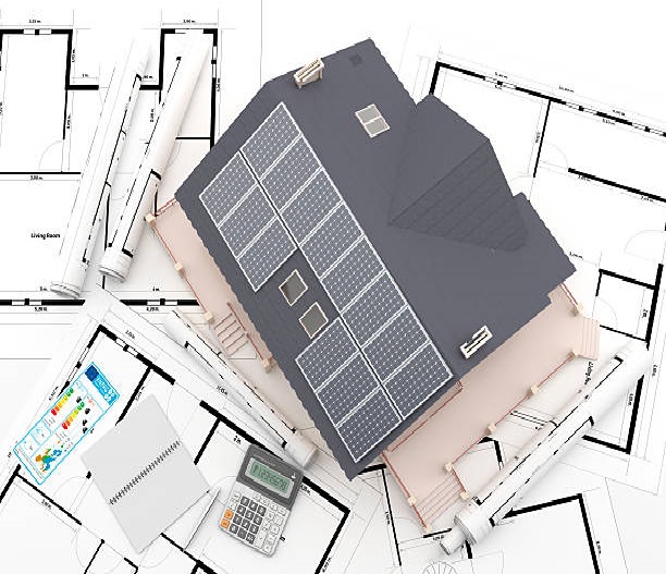 Solar Permitting