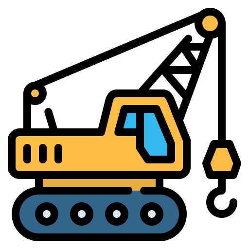 Mechanical