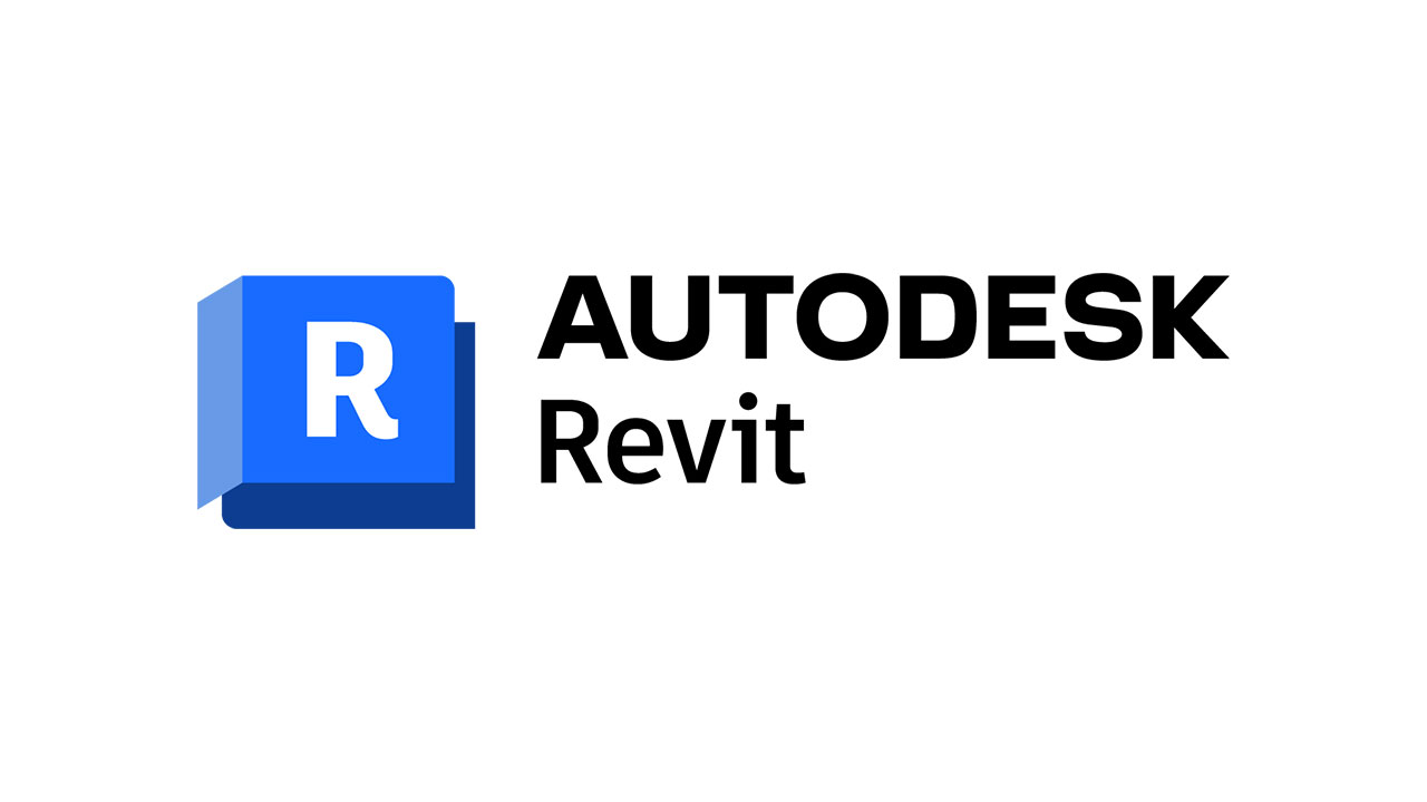 Logo 9