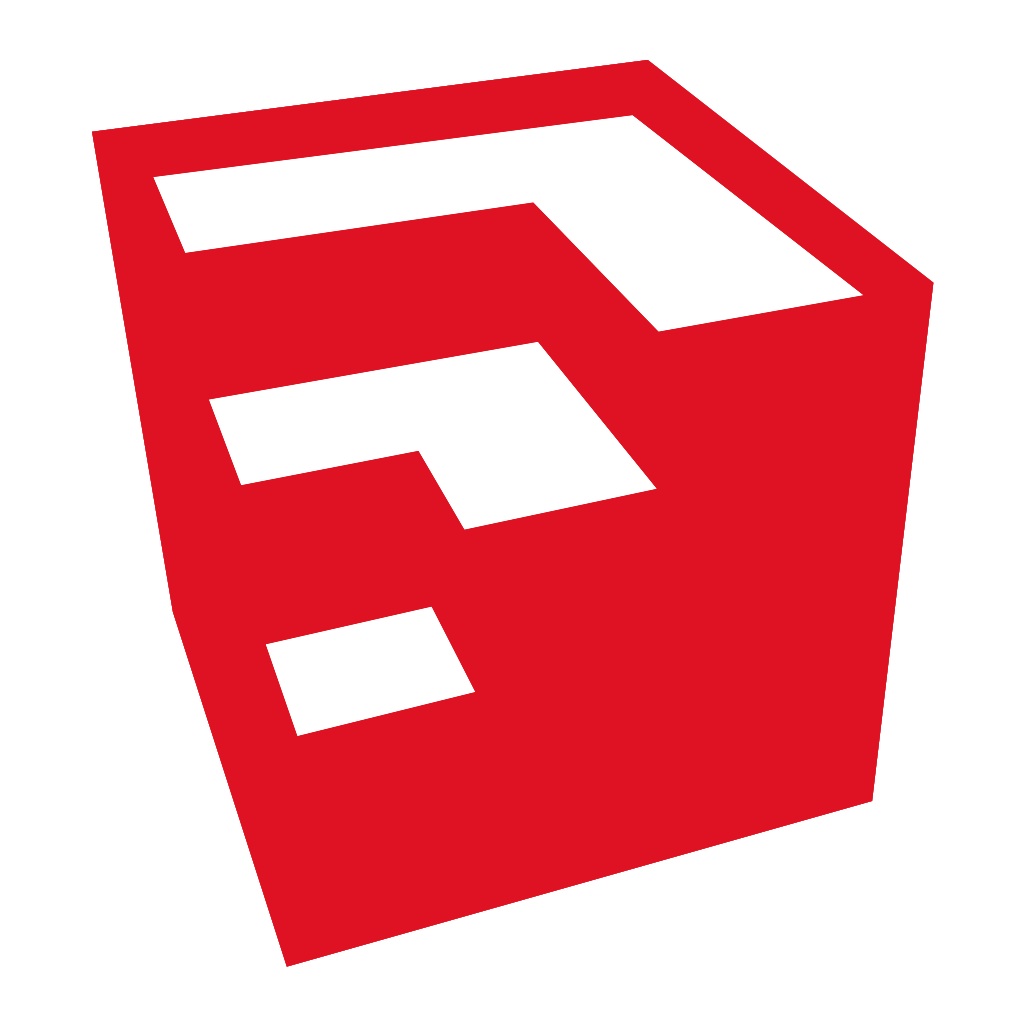 Logo 11